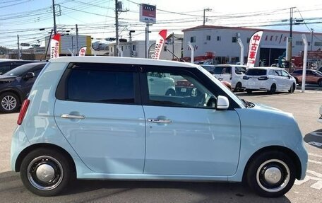 Honda N-One, 2022 год, 871 000 рублей, 9 фотография