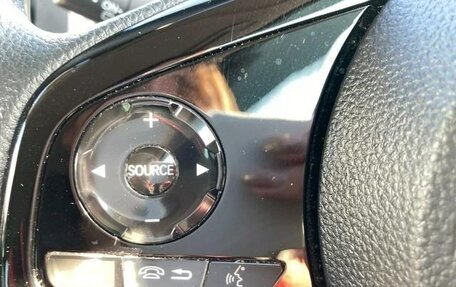 Honda N-One, 2022 год, 871 000 рублей, 15 фотография