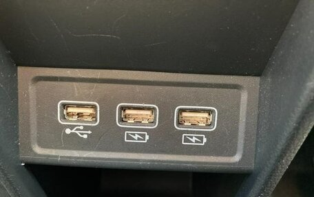 Honda N-One, 2022 год, 871 000 рублей, 18 фотография