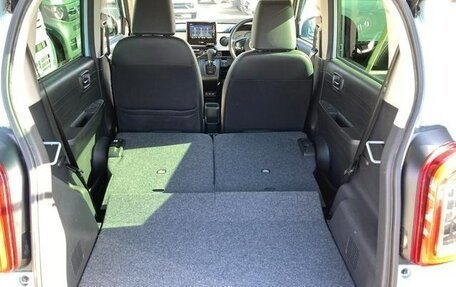 Honda N-One, 2022 год, 871 000 рублей, 23 фотография