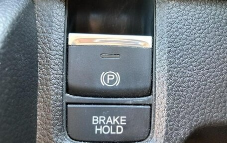 Honda N-One, 2022 год, 871 000 рублей, 17 фотография