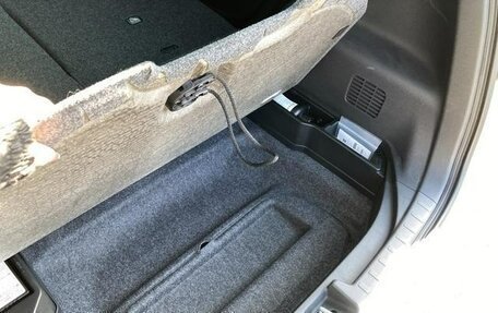 Honda N-One, 2022 год, 871 000 рублей, 20 фотография