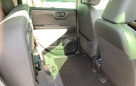 Honda N-One, 2022 год, 871 000 рублей, 19 фотография