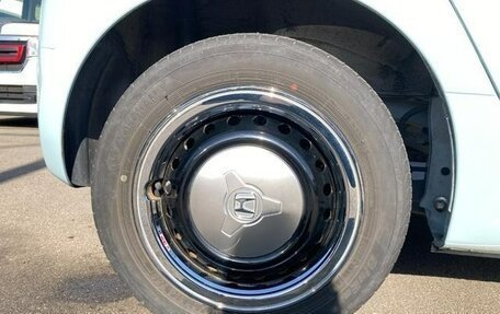 Honda N-One, 2022 год, 871 000 рублей, 22 фотография