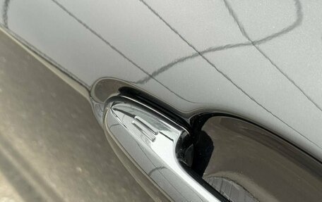 Toyota Highlander, 2025 год, 5 825 000 рублей, 20 фотография