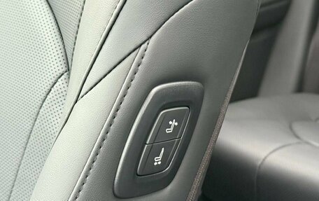 Toyota Highlander, 2025 год, 5 825 000 рублей, 19 фотография