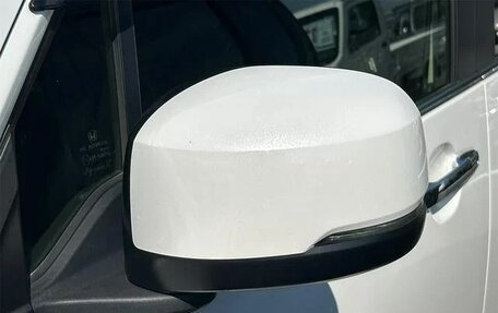 Honda N-WGN, 2022 год, 908 000 рублей, 27 фотография