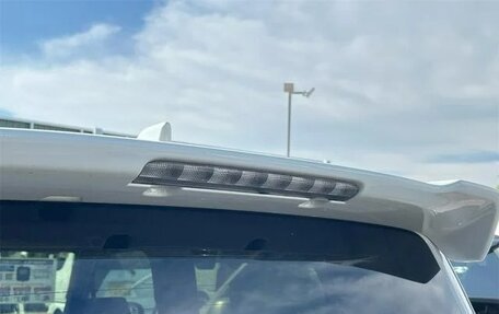 Honda N-WGN, 2022 год, 908 000 рублей, 24 фотография