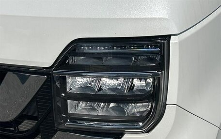 Honda N-WGN, 2022 год, 908 000 рублей, 28 фотография