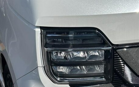 Honda N-WGN, 2022 год, 908 000 рублей, 29 фотография