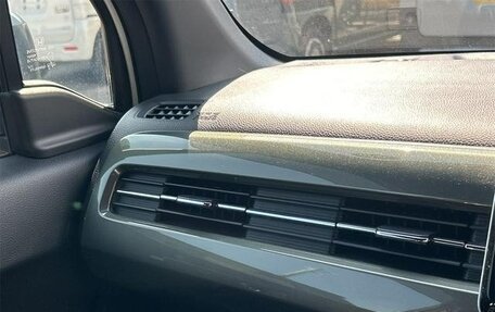 Honda N-WGN, 2022 год, 908 000 рублей, 32 фотография