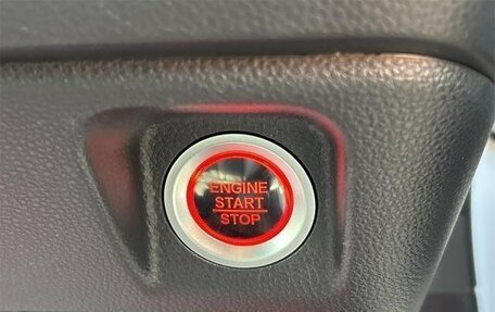 Honda N-WGN, 2022 год, 908 000 рублей, 31 фотография