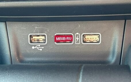 Honda N-WGN, 2022 год, 908 000 рублей, 33 фотография