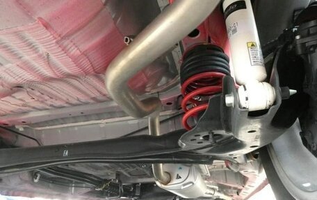 Honda N-One, 2023 год, 912 000 рублей, 15 фотография