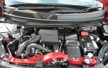 Honda N-One, 2023 год, 912 000 рублей, 9 фотография