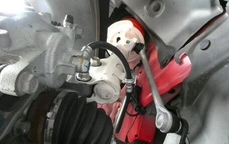 Honda N-One, 2023 год, 912 000 рублей, 26 фотография