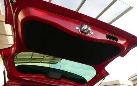 Honda N-One, 2023 год, 912 000 рублей, 28 фотография