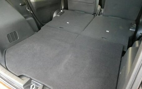 Honda N-One, 2023 год, 912 000 рублей, 29 фотография