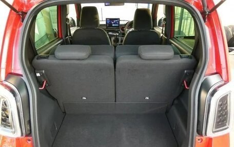 Honda N-One, 2023 год, 912 000 рублей, 24 фотография