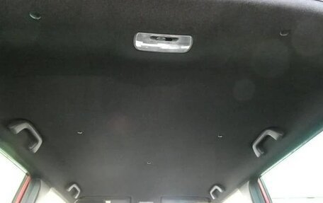 Honda N-One, 2023 год, 912 000 рублей, 18 фотография