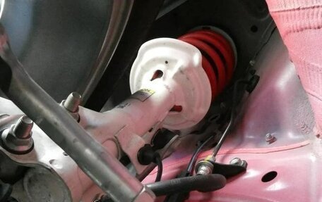 Honda N-One, 2023 год, 912 000 рублей, 27 фотография