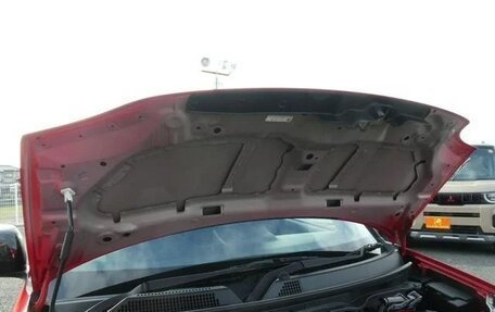 Honda N-One, 2023 год, 912 000 рублей, 25 фотография