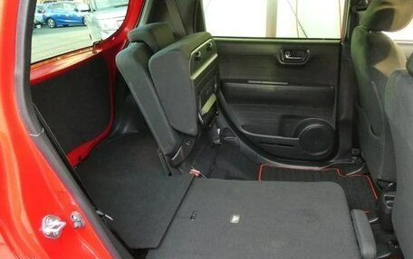 Honda N-One, 2023 год, 912 000 рублей, 21 фотография