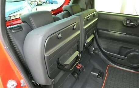 Honda N-One, 2023 год, 912 000 рублей, 23 фотография