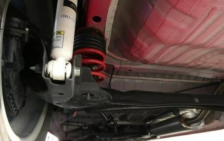 Honda N-One, 2023 год, 912 000 рублей, 31 фотография