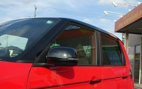 Honda N-One, 2023 год, 912 000 рублей, 33 фотография