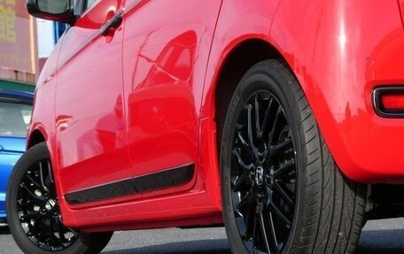 Honda N-One, 2023 год, 912 000 рублей, 34 фотография