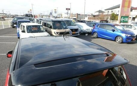 Honda N-One, 2023 год, 912 000 рублей, 37 фотография