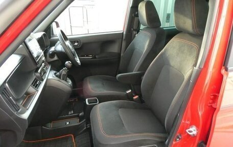 Honda N-One, 2023 год, 912 000 рублей, 38 фотография