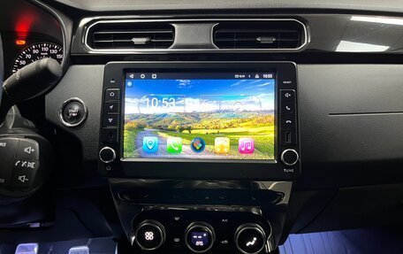 Renault Arkana I, 2020 год, 2 150 000 рублей, 11 фотография