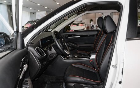 KIA Seltos I, 2026 год, 2 490 000 рублей, 7 фотография