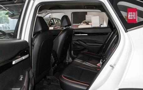 KIA Seltos I, 2026 год, 2 490 000 рублей, 12 фотография