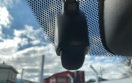 Honda N-WGN, 2023 год, 799 000 рублей, 14 фотография