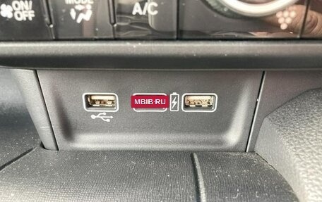 Honda N-WGN, 2023 год, 799 000 рублей, 11 фотография