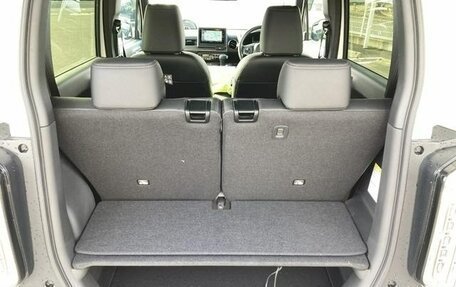 Honda N-WGN, 2023 год, 799 000 рублей, 19 фотография