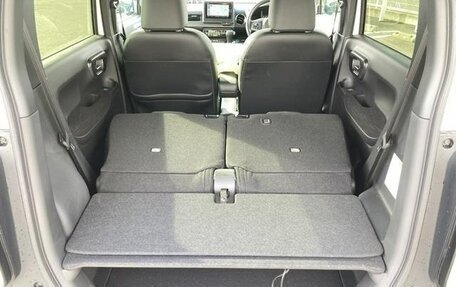 Honda N-WGN, 2023 год, 799 000 рублей, 20 фотография