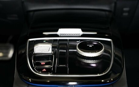 CheryExeed LX, 2025 год, 3 090 000 рублей, 24 фотография