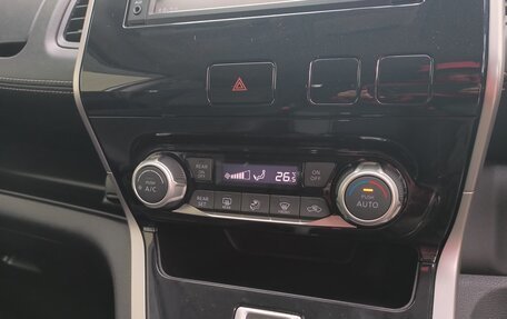 Nissan Serena IV, 2018 год, 2 410 000 рублей, 22 фотография