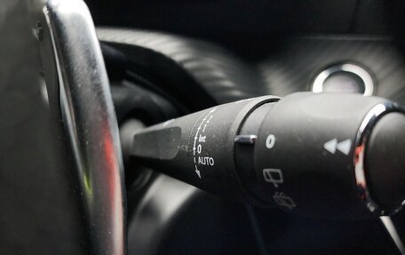 Peugeot 2008 II, 2022 год, 1 804 000 рублей, 19 фотография