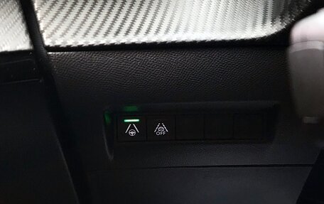 Peugeot 2008 II, 2022 год, 1 804 000 рублей, 18 фотография