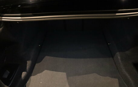 BMW 5 серия, 2023 год, 8 200 000 рублей, 14 фотография