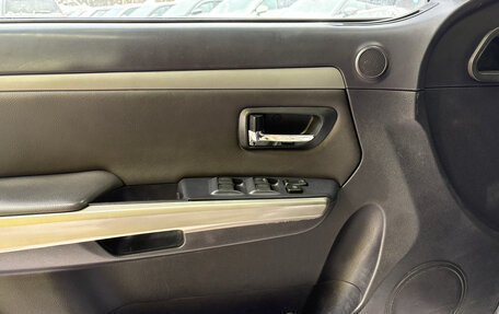 Great Wall Hover H3 I, 2011 год, 549 000 рублей, 12 фотография