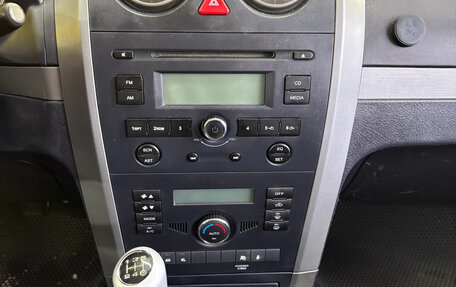 Great Wall Hover H3 I, 2011 год, 549 000 рублей, 15 фотография