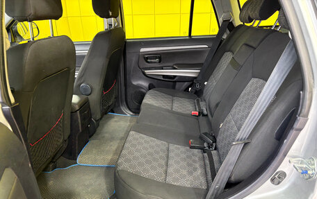 Great Wall Hover H3 I, 2011 год, 549 000 рублей, 18 фотография