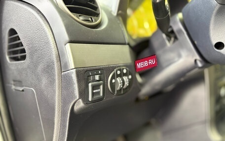 Great Wall Hover H3 I, 2011 год, 549 000 рублей, 14 фотография