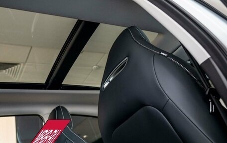 CheryExeed LX, 2025 год, 3 590 000 рублей, 12 фотография